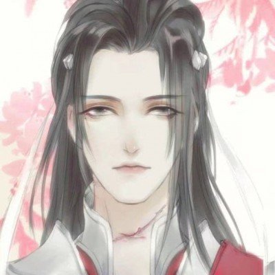 女子怀双胞胎先兆流产请假被辞