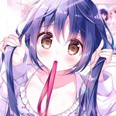 泡泡玛特赚371.2亿